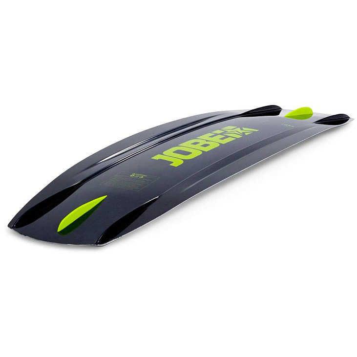 JOBE Vanity Wakeboard