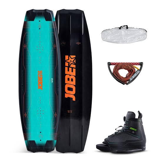 Apex-Dial Tech Diving Boot